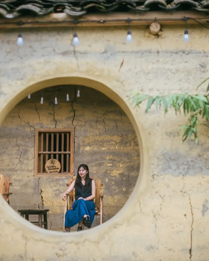 Tại Hộ Kinh Doanh Song Phú